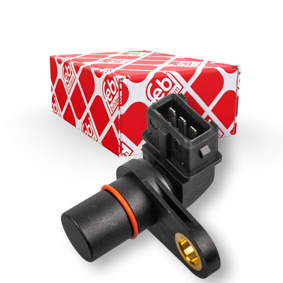 Febi Bilstein 106802 Camshaft Position Sensor