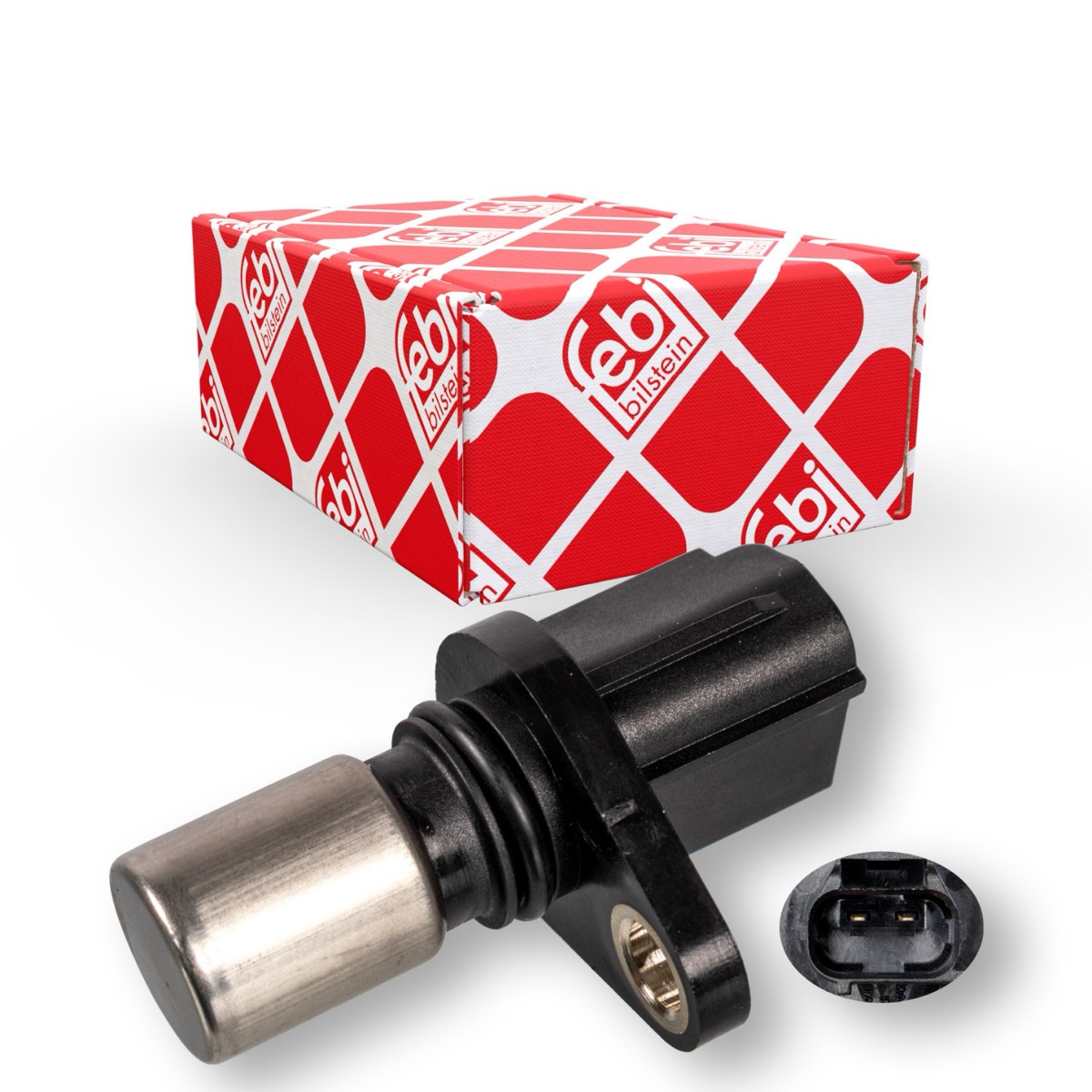 Febi Bilstein 106804 Camshaft Position Sensor