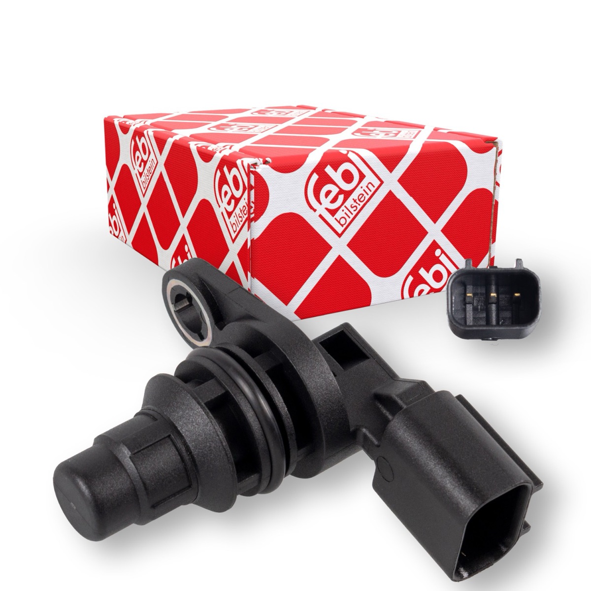 Febi Bilstein 106807 Camshaft Position Sensor