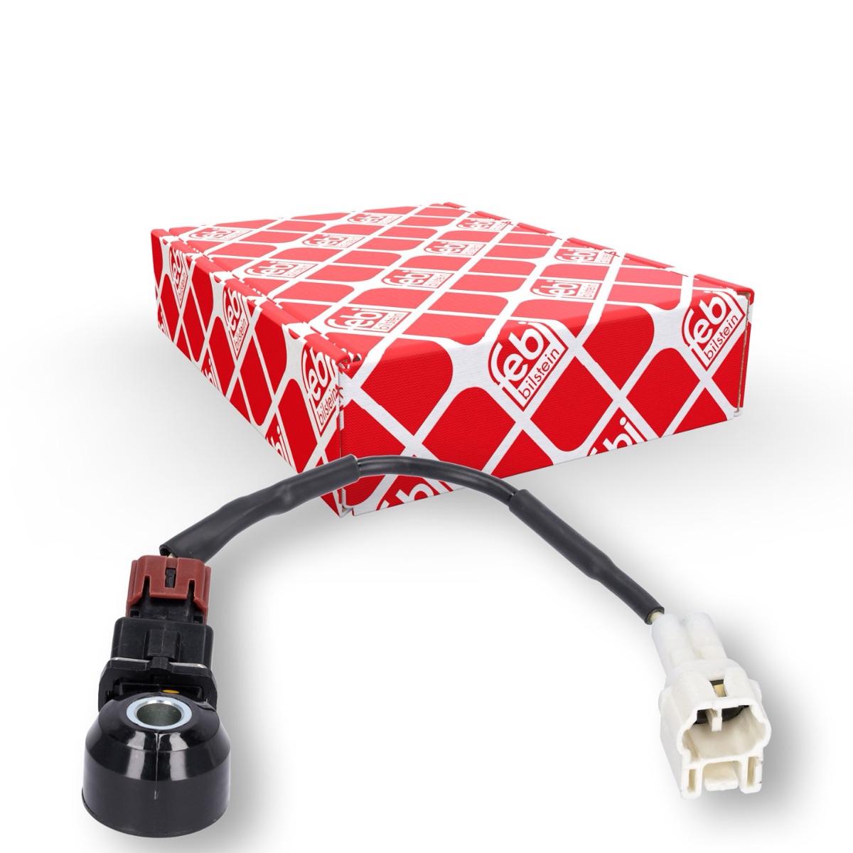 Febi Bilstein 106818 Knock Sensor