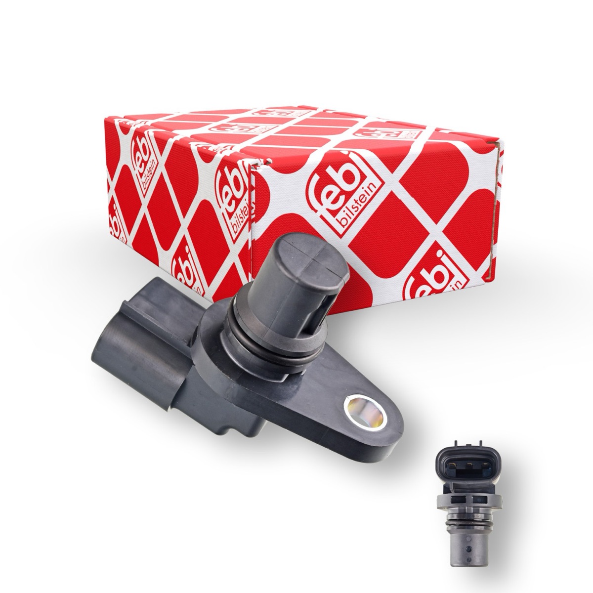 Febi Bilstein 106819 Camshaft Position Sensor