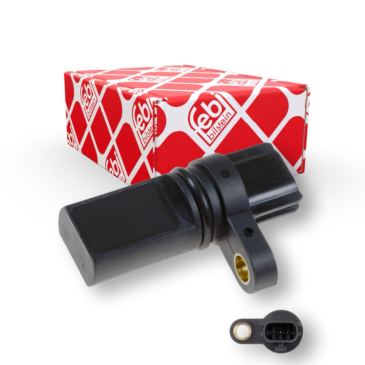 Febi Bilstein 106820 Camshaft Position Sensor