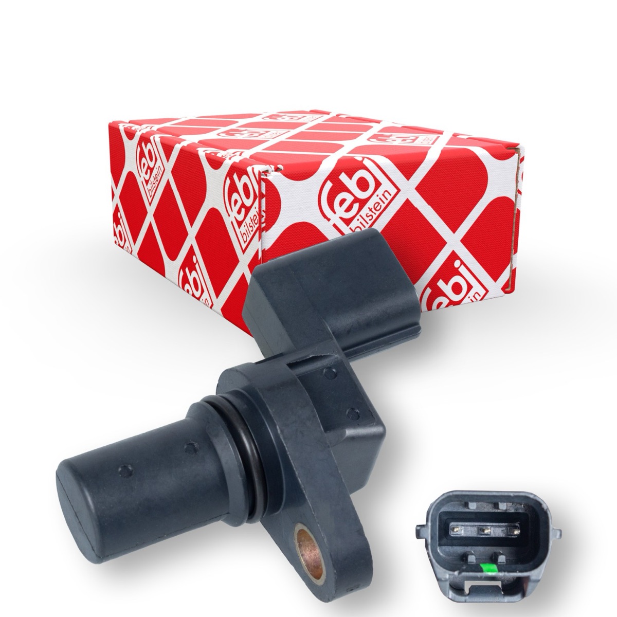 Febi Bilstein 106823 Camshaft Position Sensor