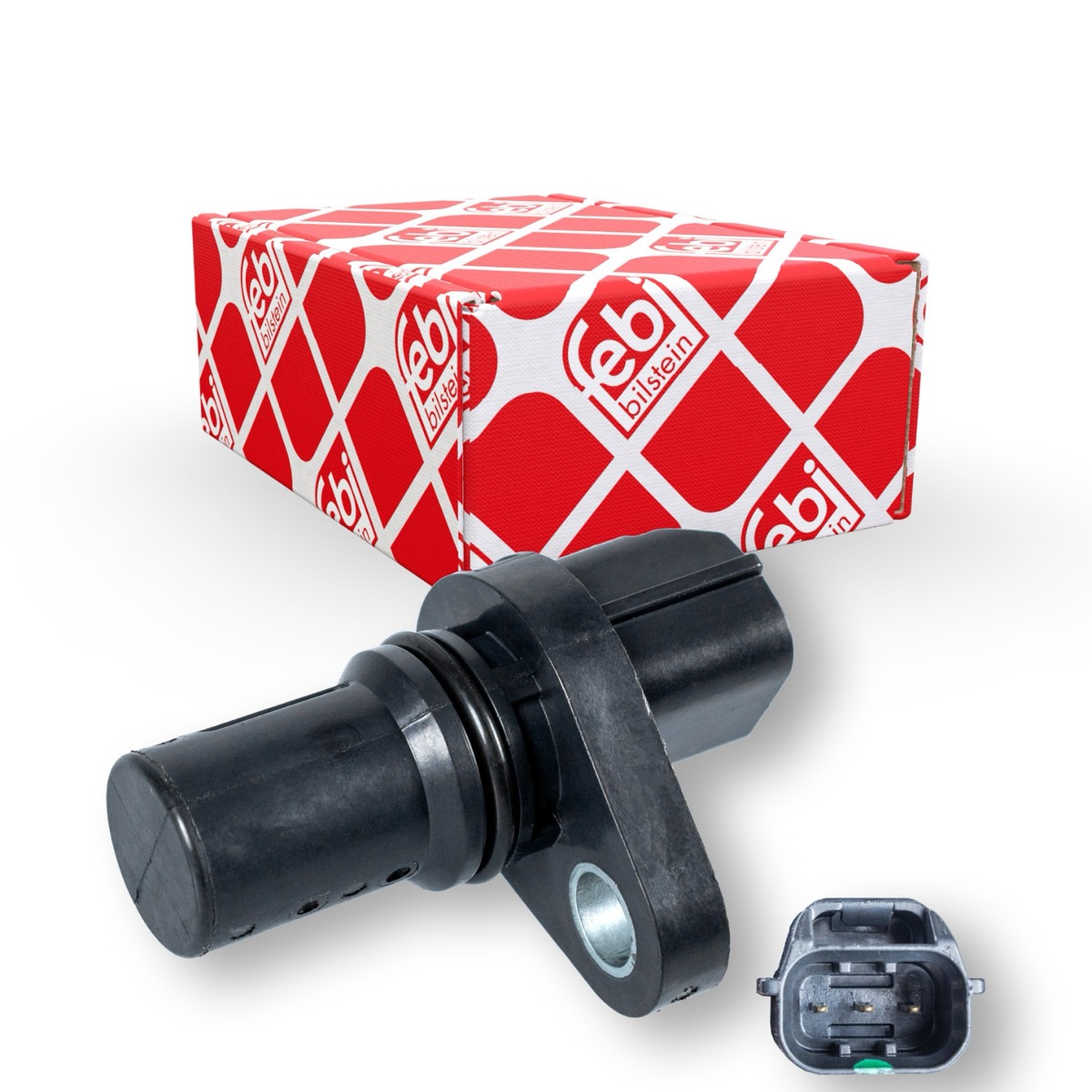 Febi Bilstein 106824 Camshaft Position Sensor