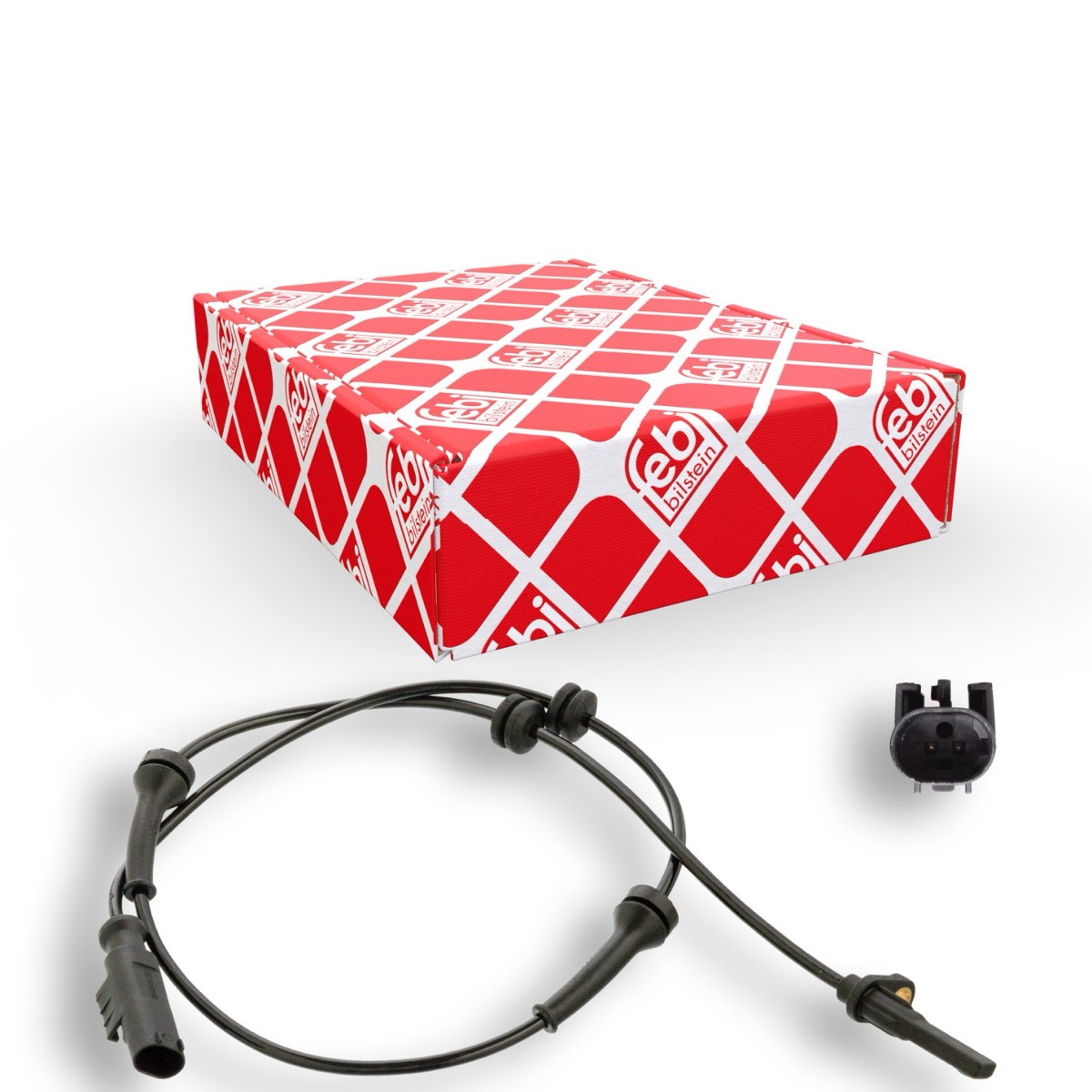 Febi Bilstein 106826 ABS Sensor