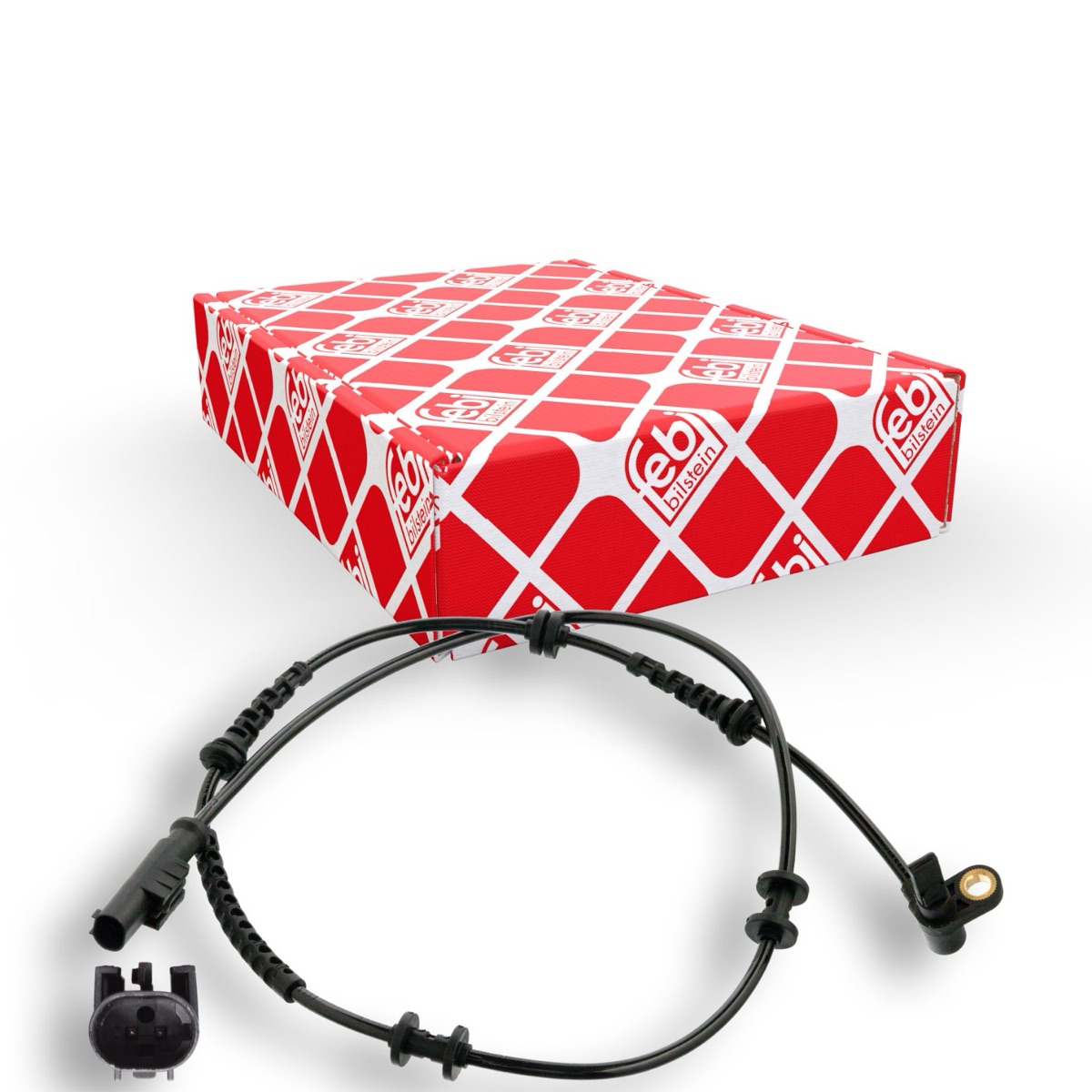 Febi Bilstein 106837 ABS Sensor