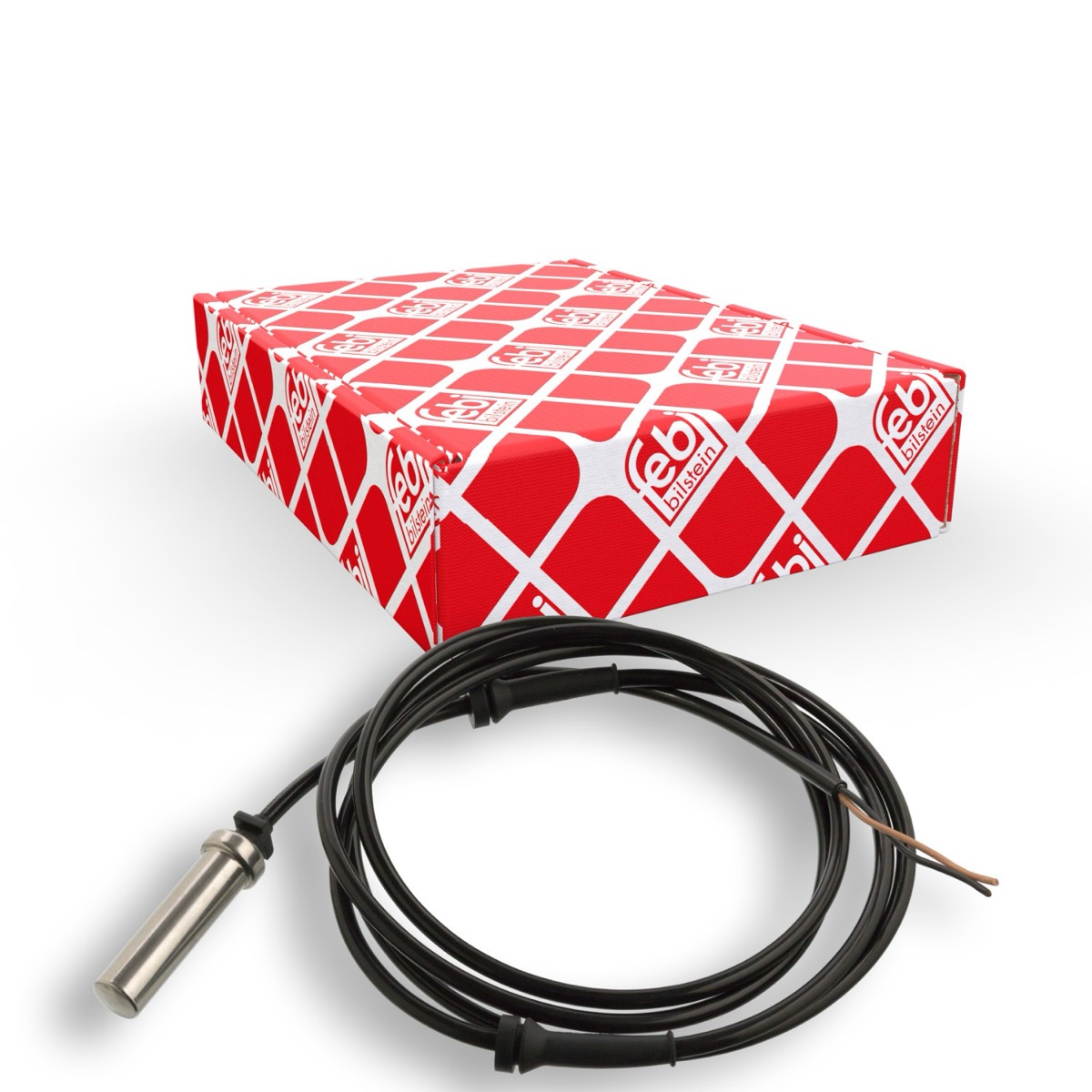 Febi Bilstein 106838 ABS Sensor