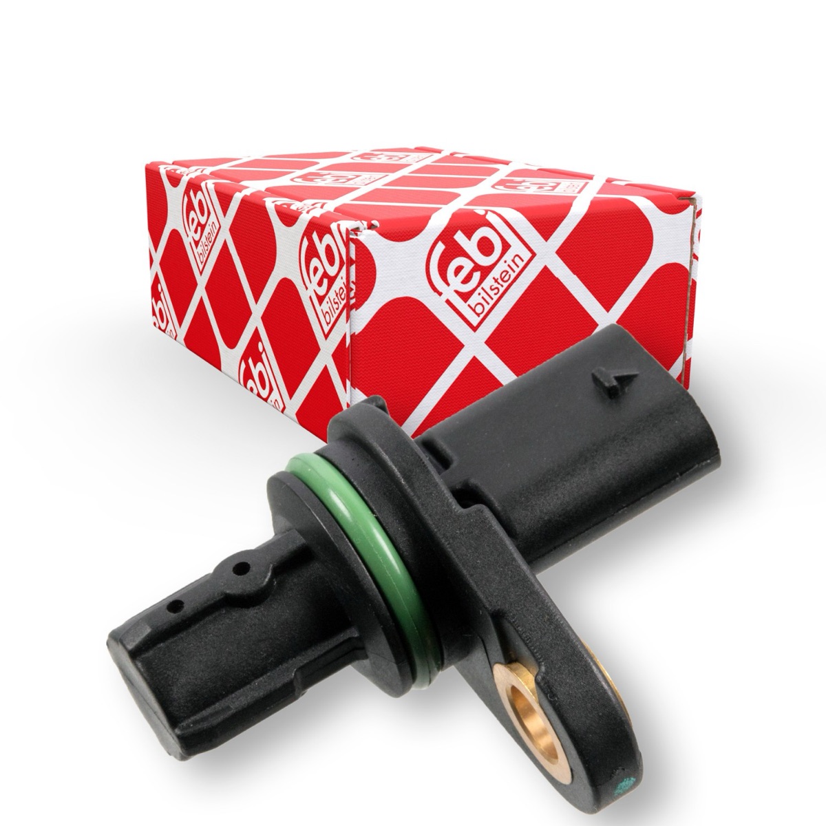 Febi Bilstein 106839 Camshaft Position Sensor