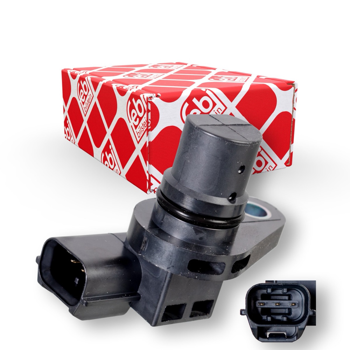 Febi Bilstein 106840 Camshaft Position Sensor