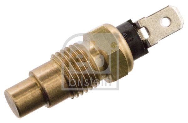 Febi Bilstein 106850 Sensor, Coolant Temperature