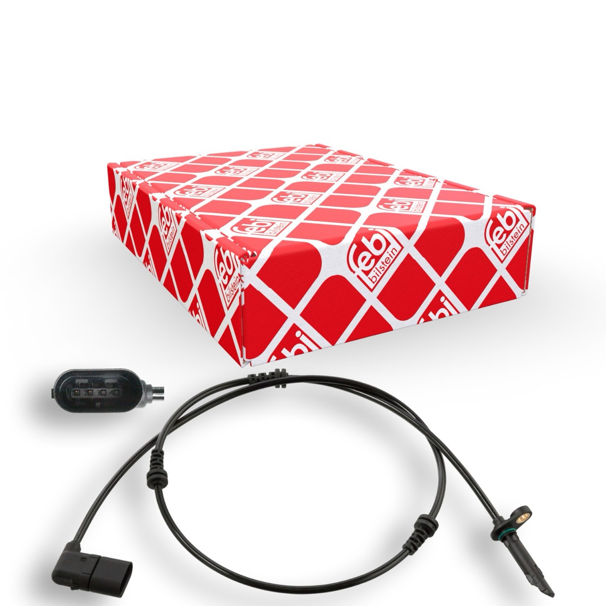 Febi Bilstein 106851 ABS Sensor