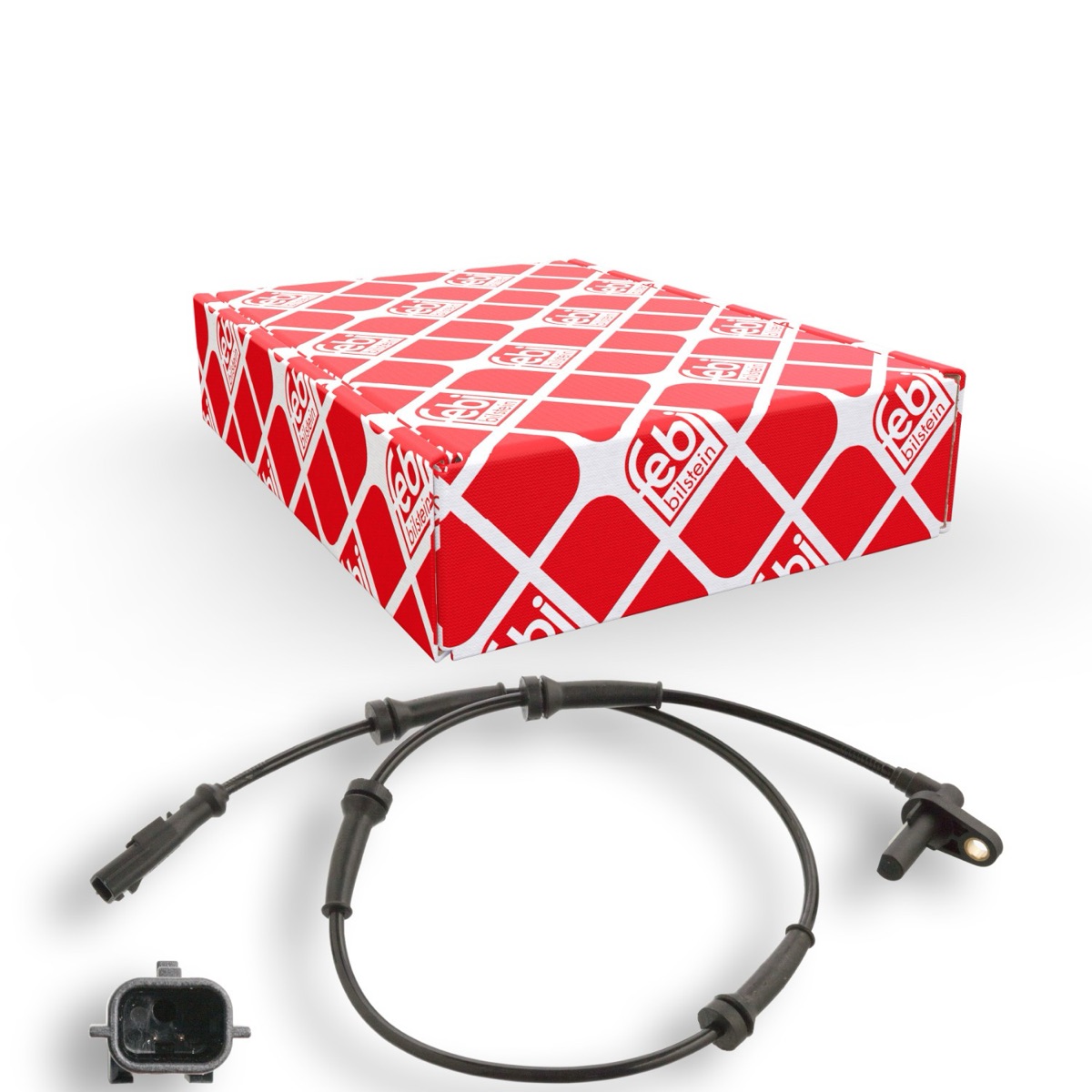 Febi Bilstein 106852 ABS Sensor