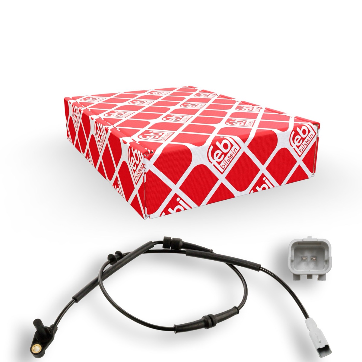 Febi Bilstein 106854 ABS Sensor