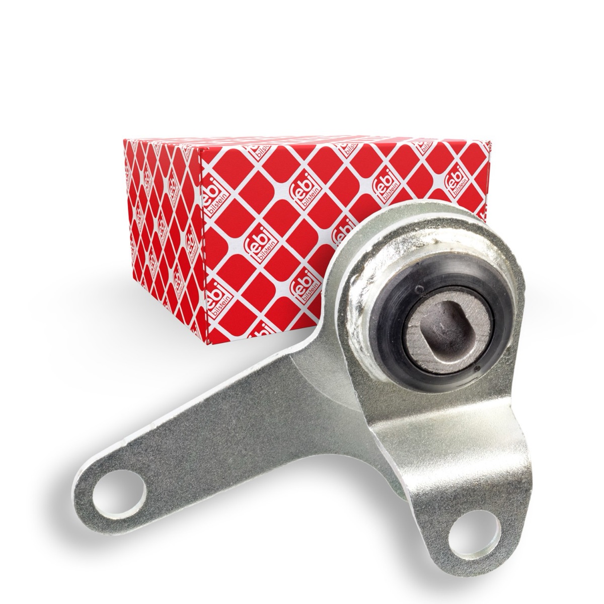 Febi Bilstein 106855 Engine Mount