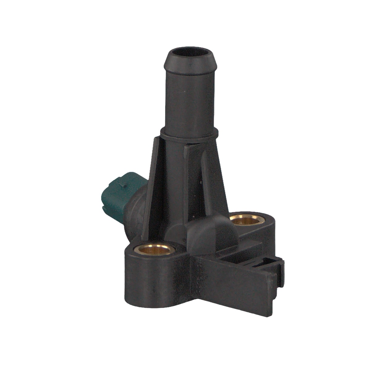 Febi Bilstein 106856 Sensor, Coolant Temperature
