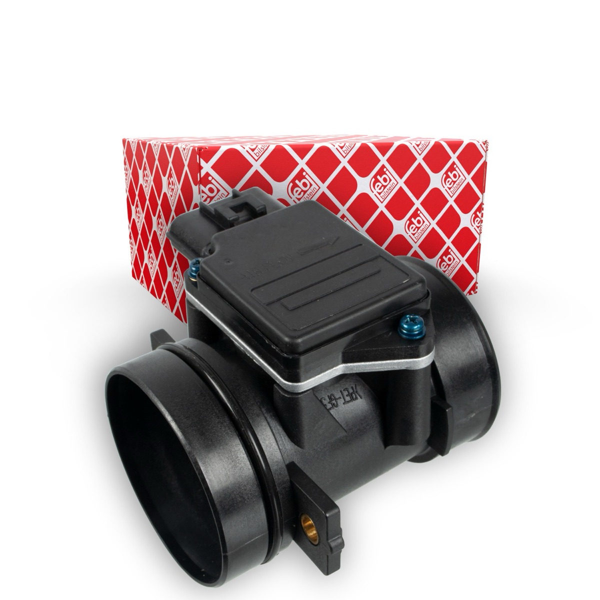Febi Bilstein 106857 Mass Air Flow Sensor