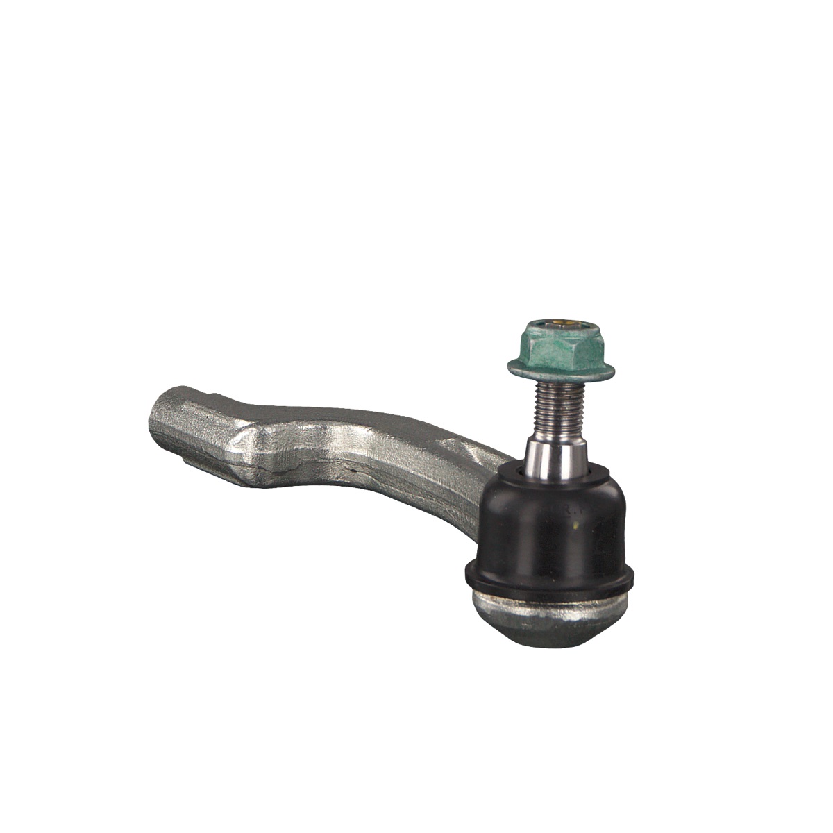 Febi Bilstein 106860 Track Rod End