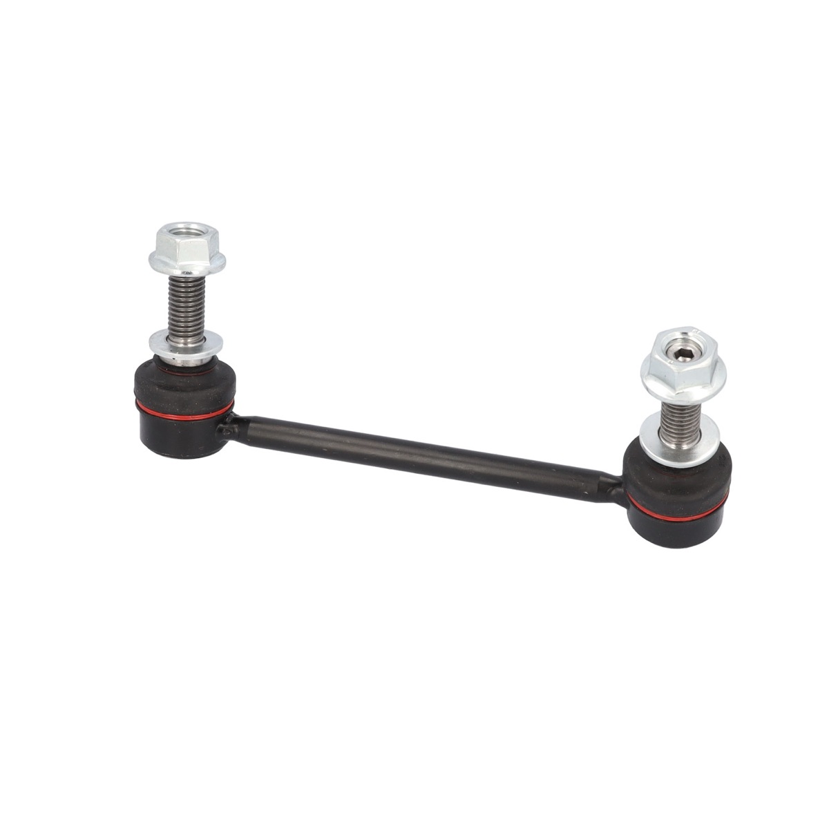 Febi Bilstein 106862 Anti-Roll Bar Link