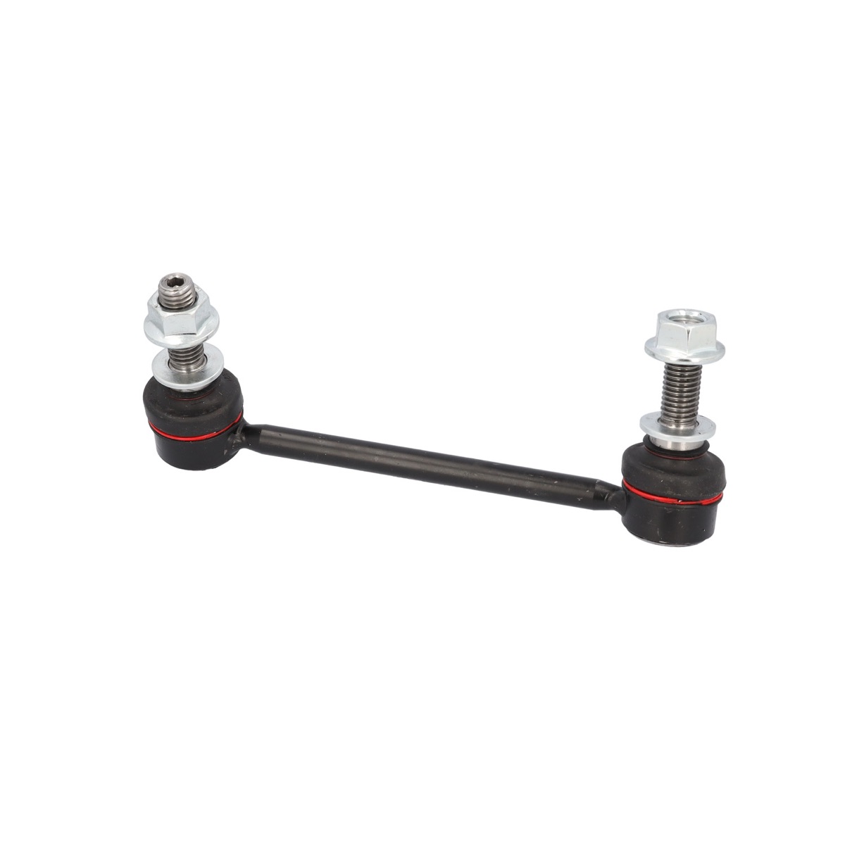 Febi Bilstein 106863 Anti-Roll Bar Link