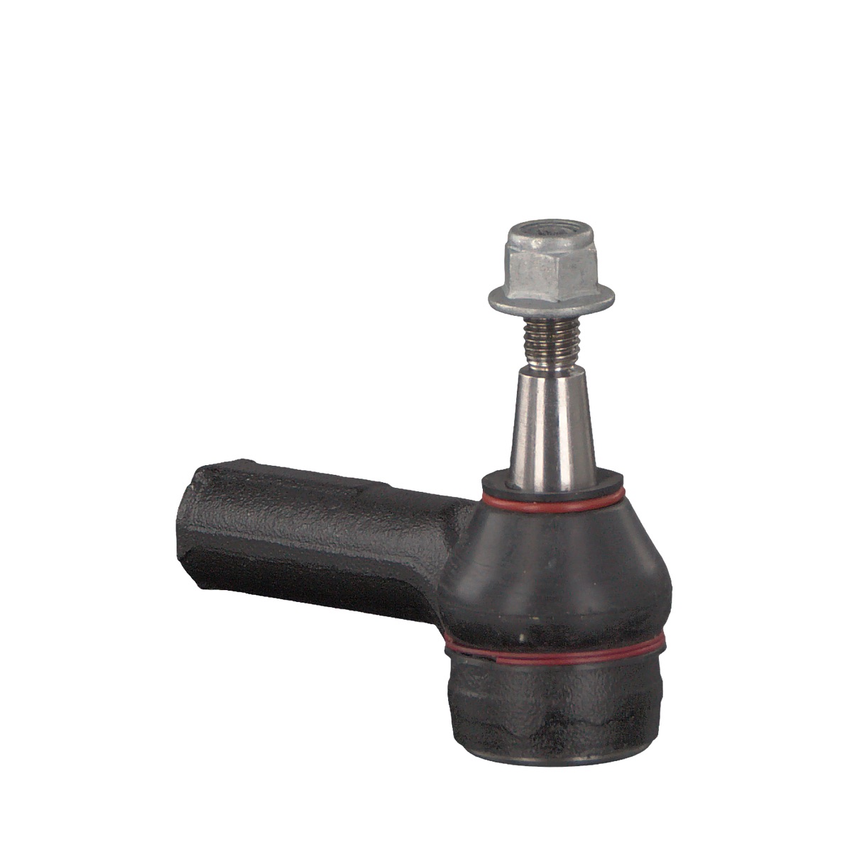 Febi Bilstein 106865 Track Rod End