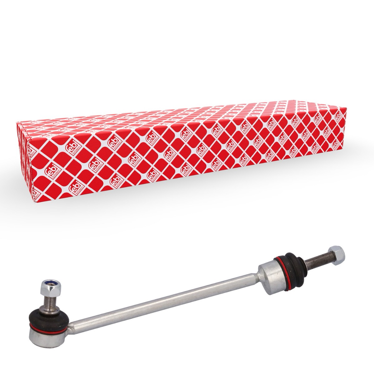 Febi Bilstein 106868 Anti-Roll Bar Link