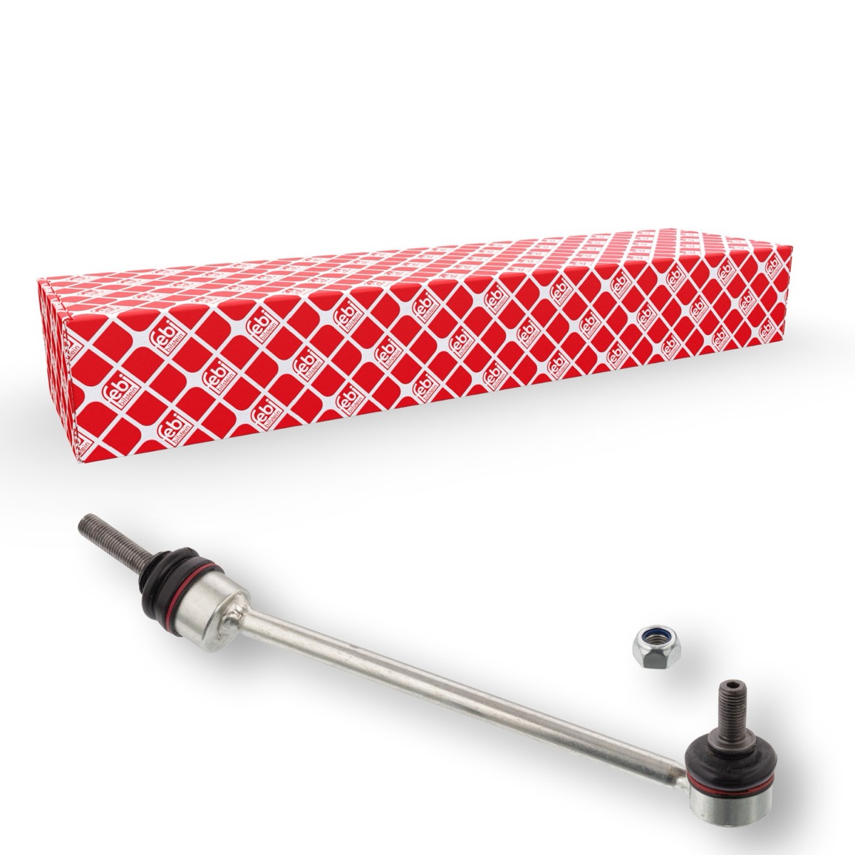 Febi Bilstein 106869 Anti-Roll Bar Link