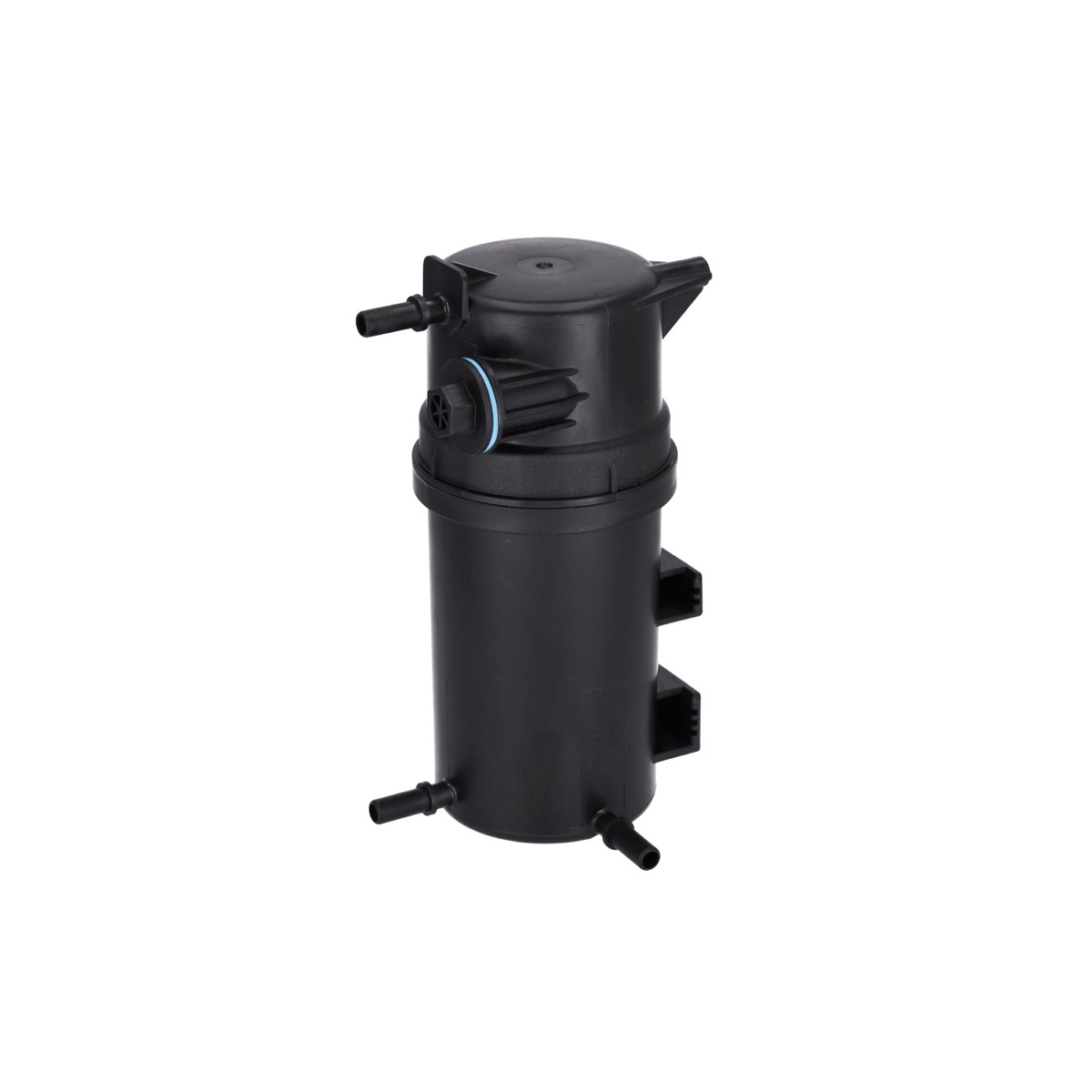 Febi Bilstein 106893 Fuel Filter