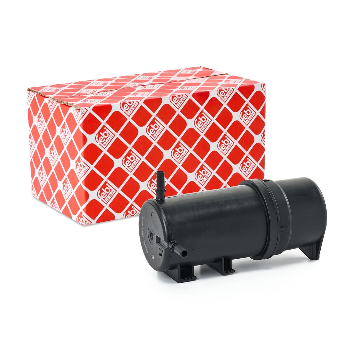 Febi Bilstein 106894 Fuel Filter
