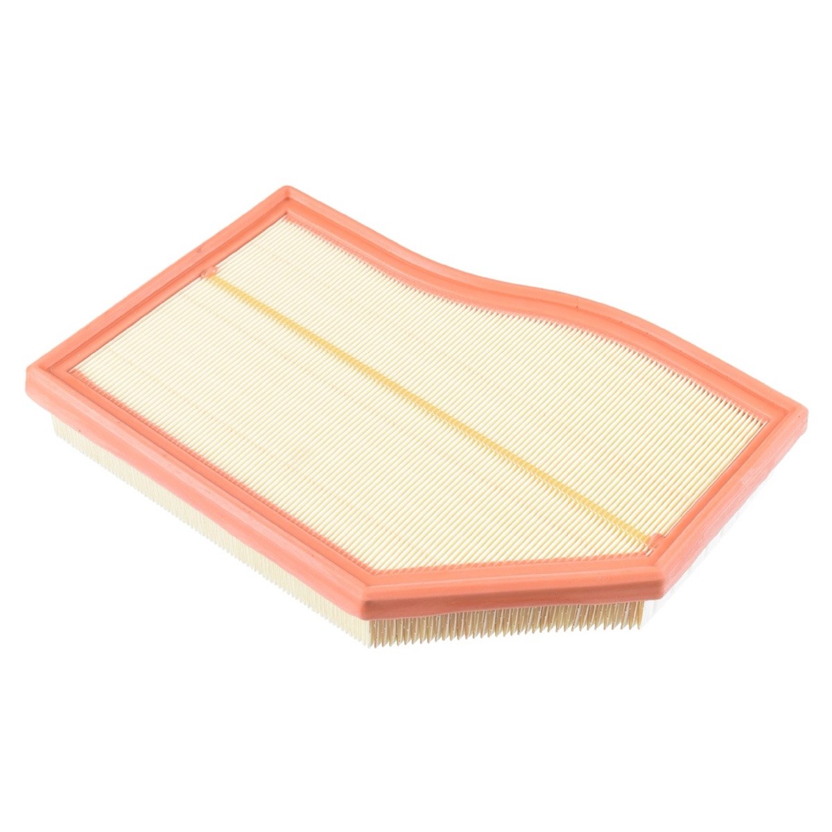 Febi Bilstein 106896 Air Filter