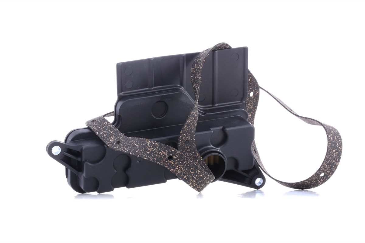 Febi Bilstein 106898 Automatic Transmission Filter Kit
