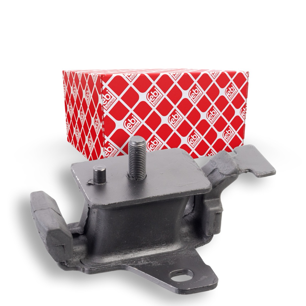 Febi Bilstein 106900 Engine Mount