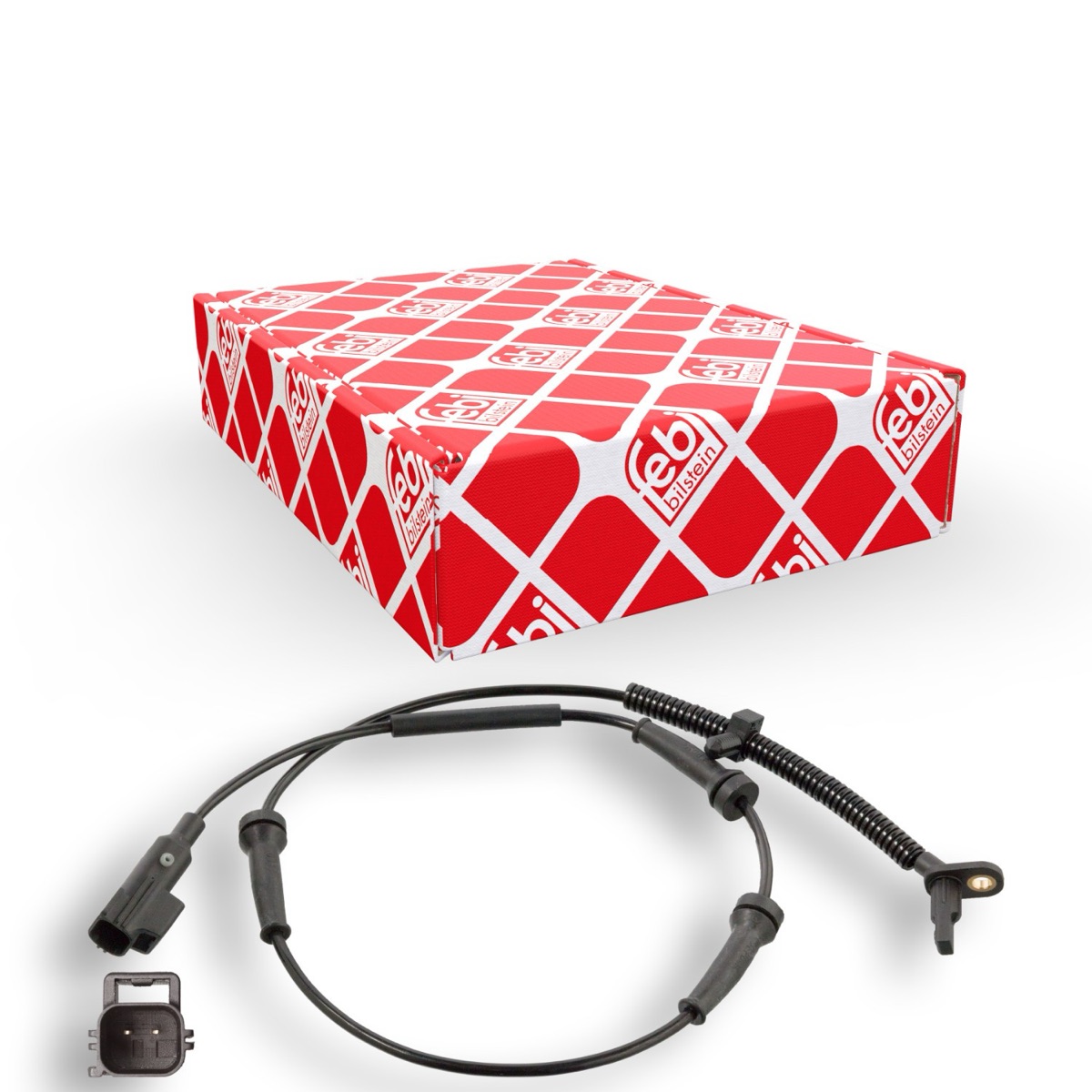 Febi Bilstein 106908 ABS Sensor