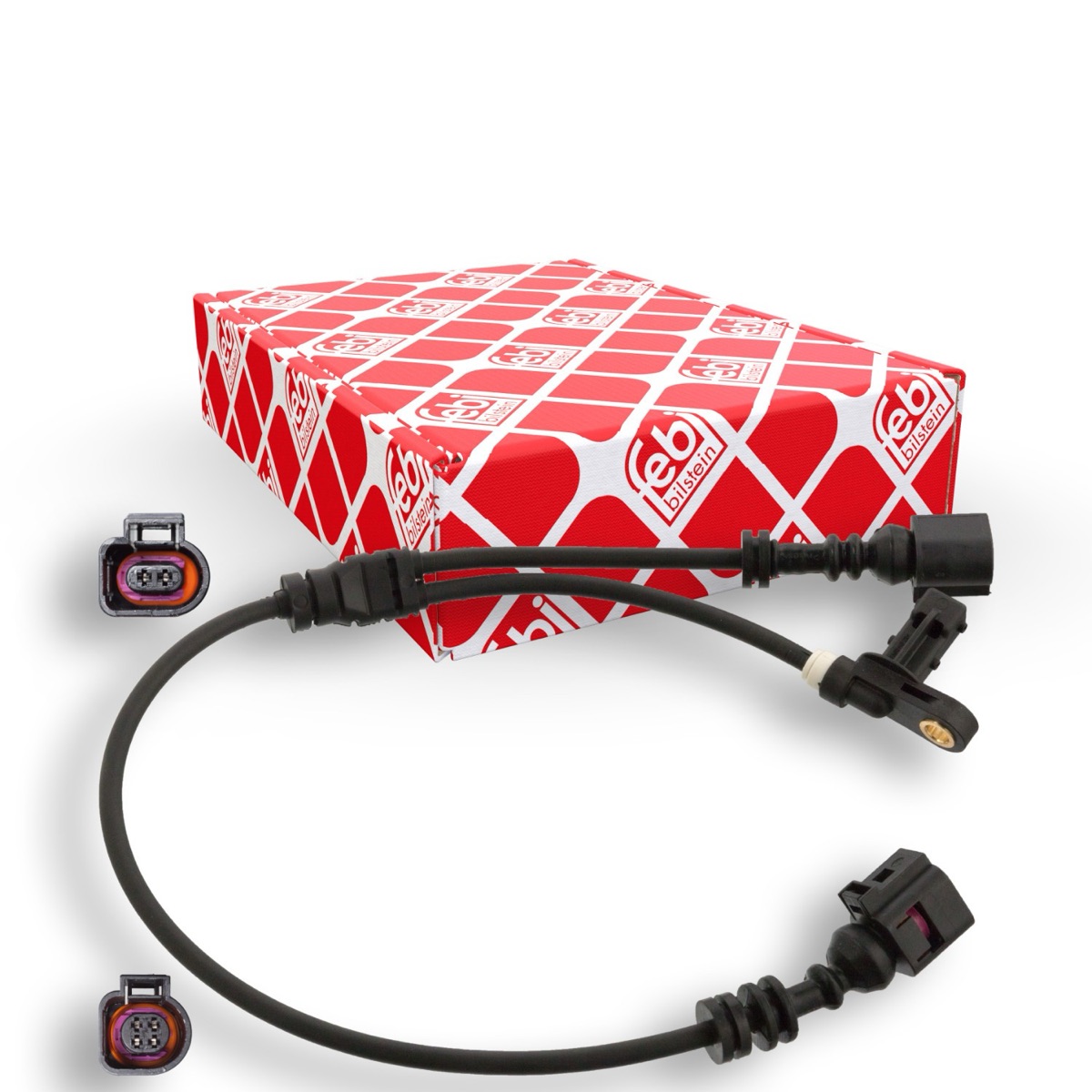 Febi Bilstein 106909 ABS Sensor