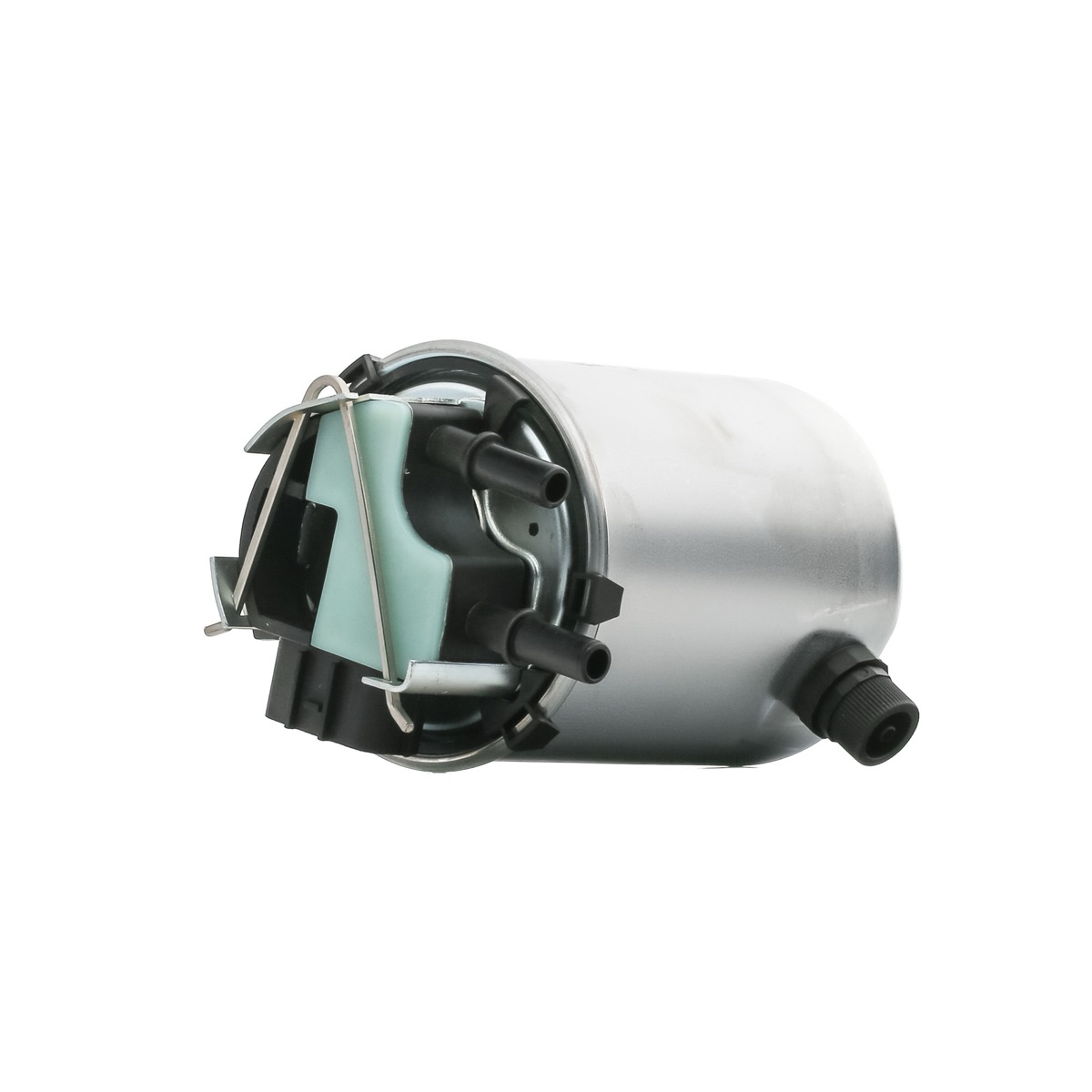 Febi Bilstein 106911 Fuel Filter