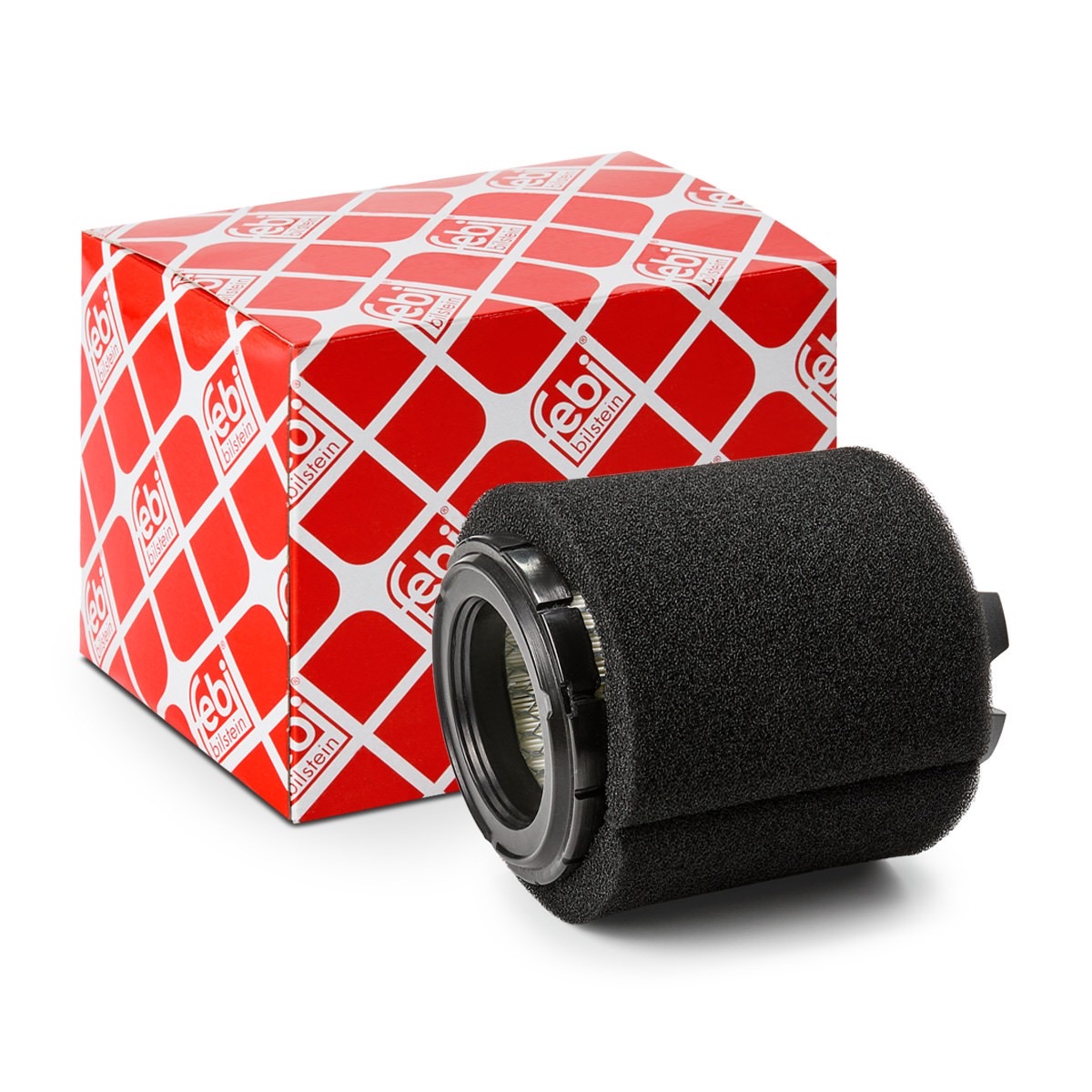 Febi Bilstein 106912 Air Filter