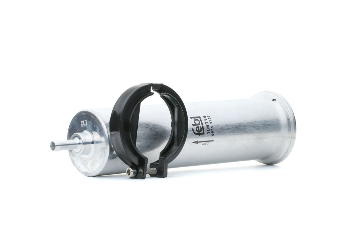Febi Bilstein 106914 Fuel Filter