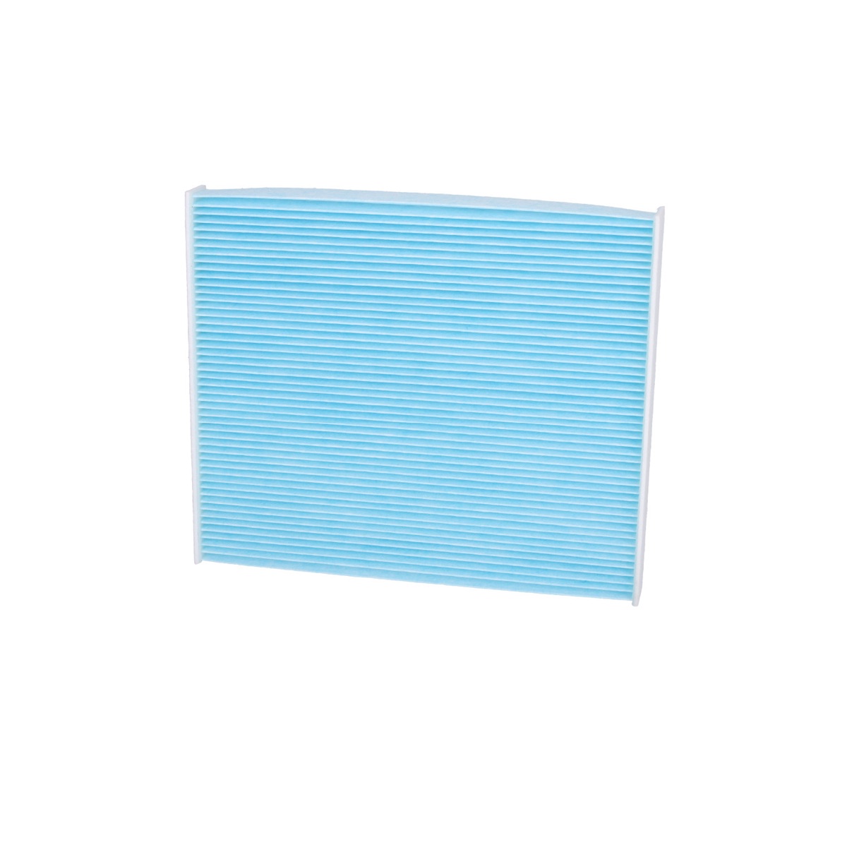 Febi Bilstein 106915 Pollen Filter