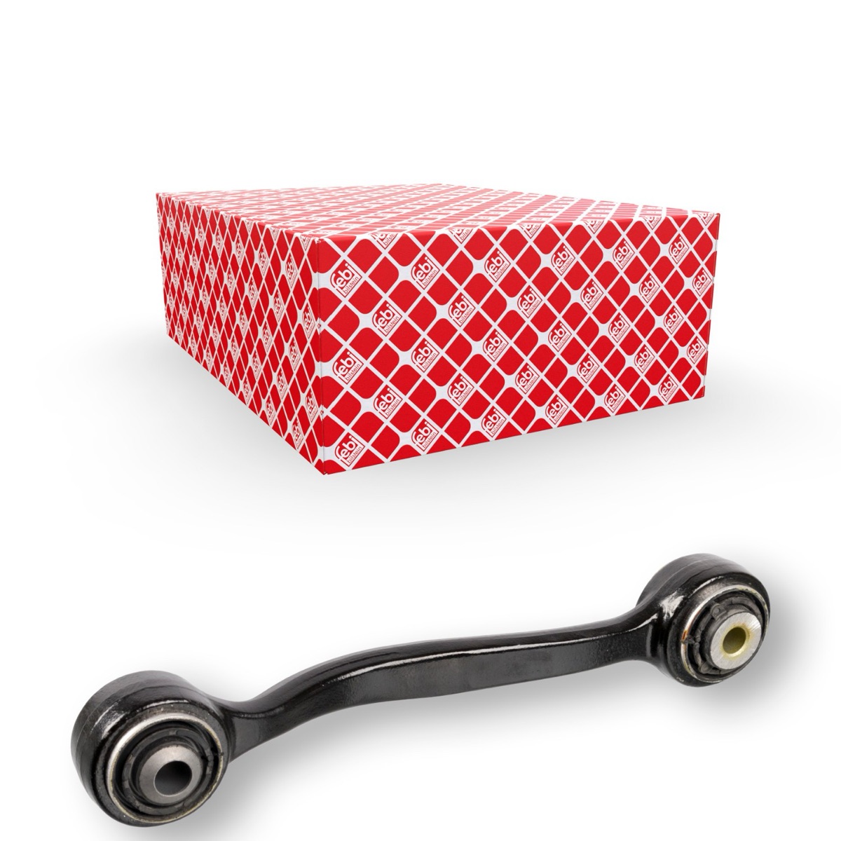 Febi Bilstein 106917 Suspension Arm