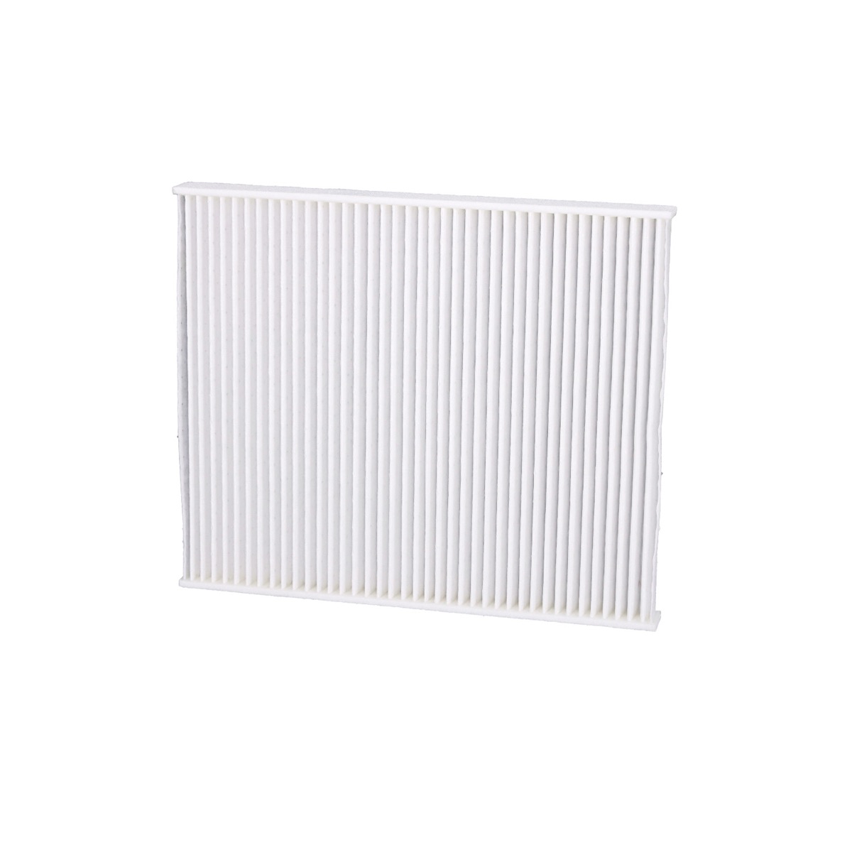 Febi Bilstein 106918 Pollen Filter