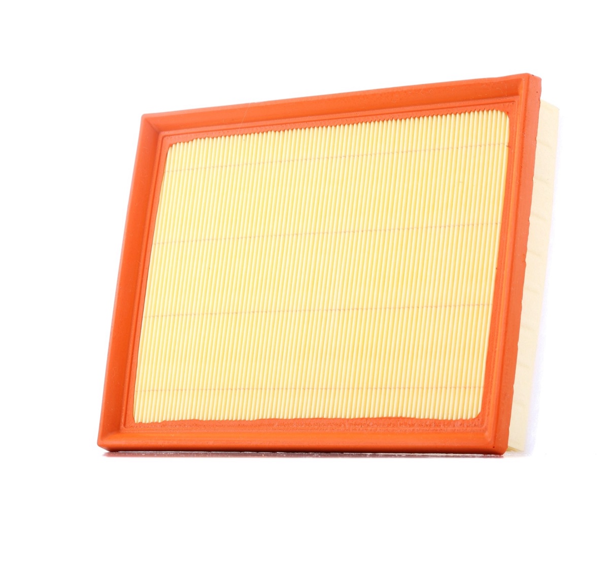 Febi Bilstein 106921 Air Filter