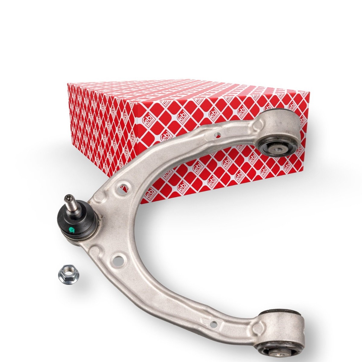 Febi Bilstein 106923 Suspension Arm