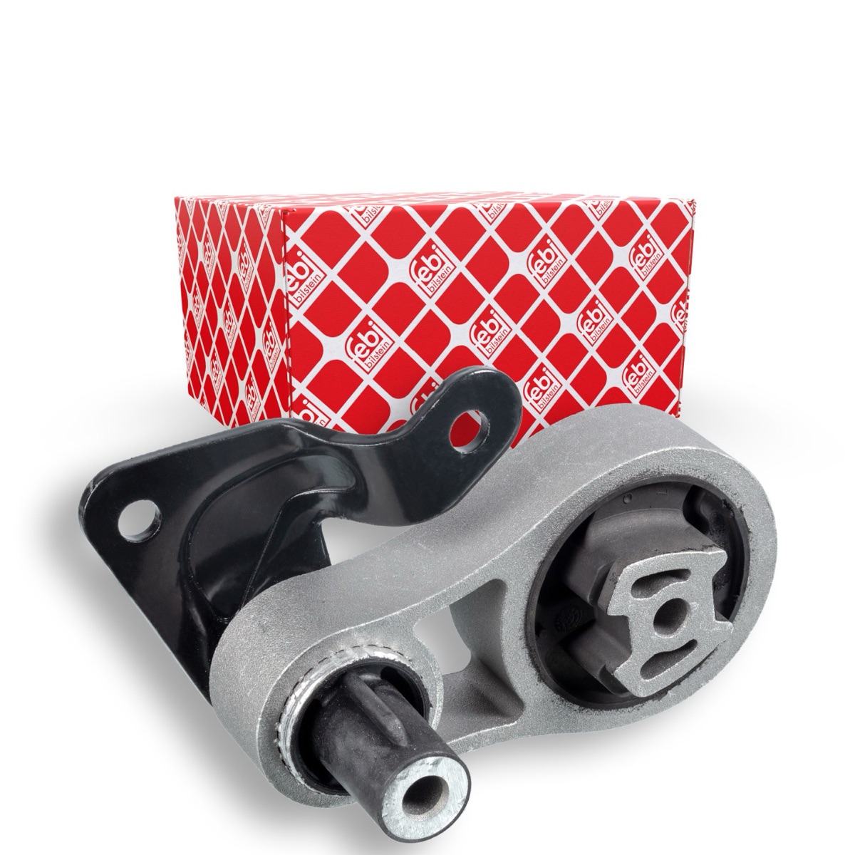 Febi Bilstein 106927 Engine Mount