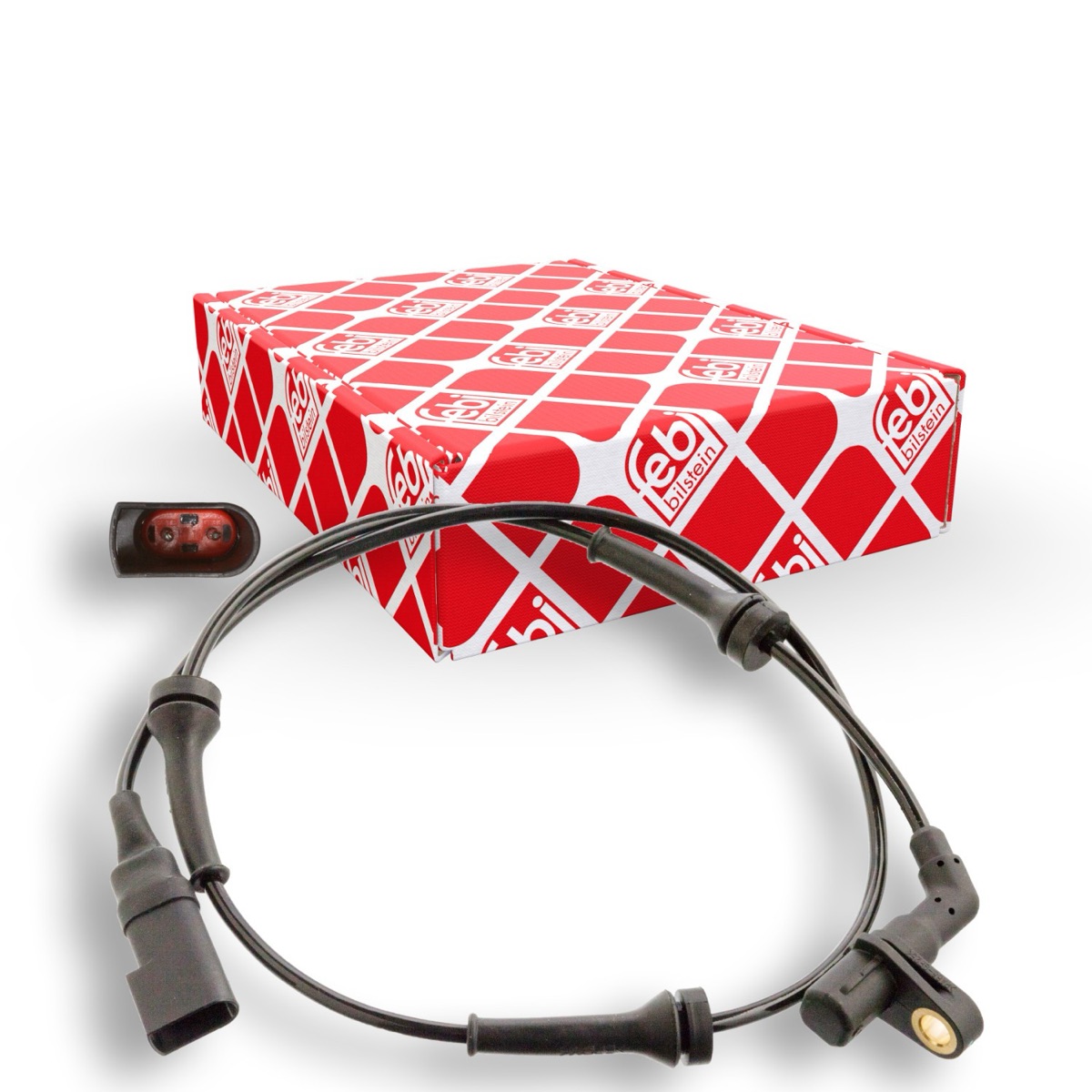 Febi Bilstein 106930 ABS Sensor