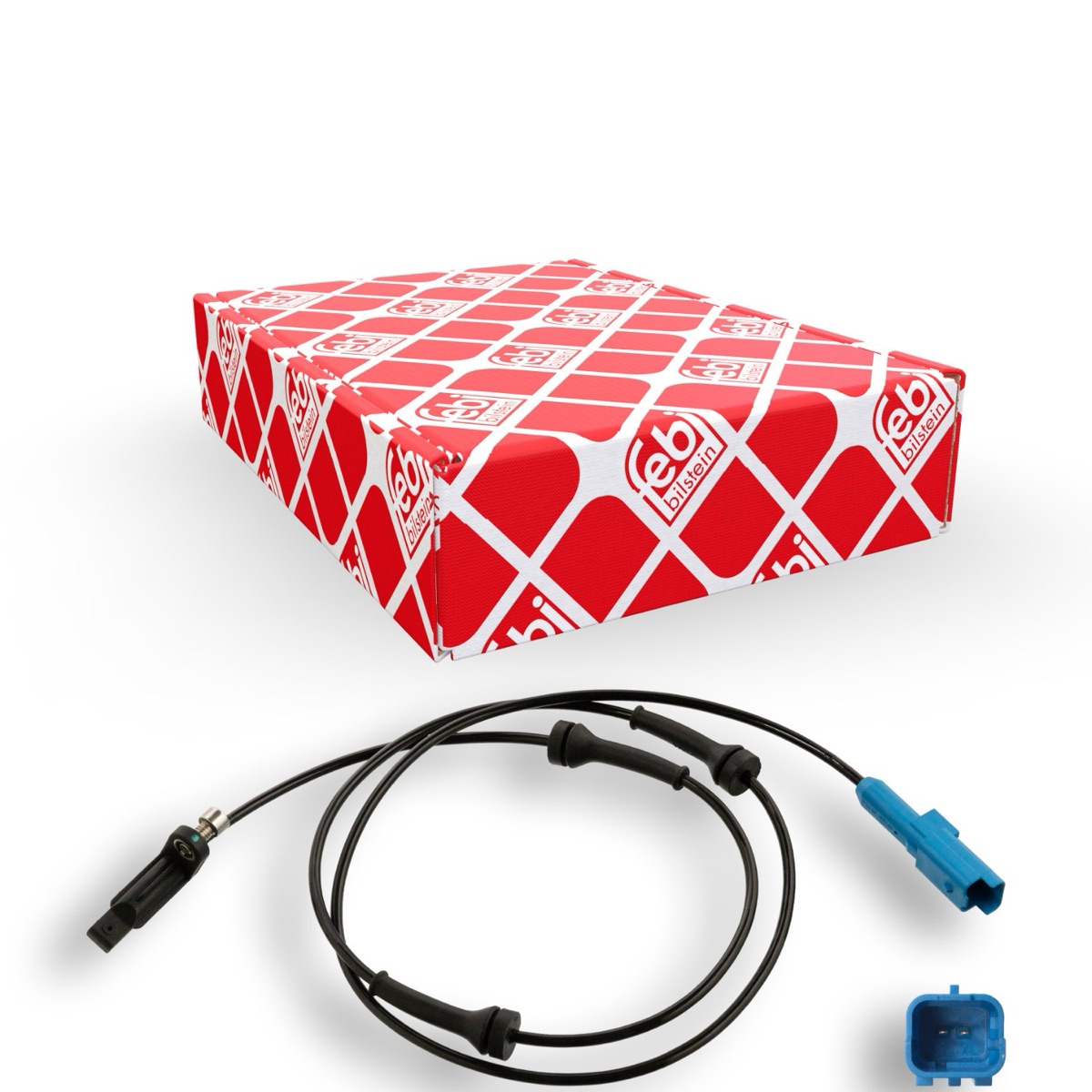 Febi Bilstein 106931 ABS Sensor