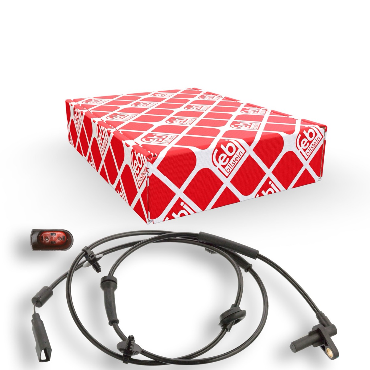 Febi Bilstein 106937 ABS Sensor