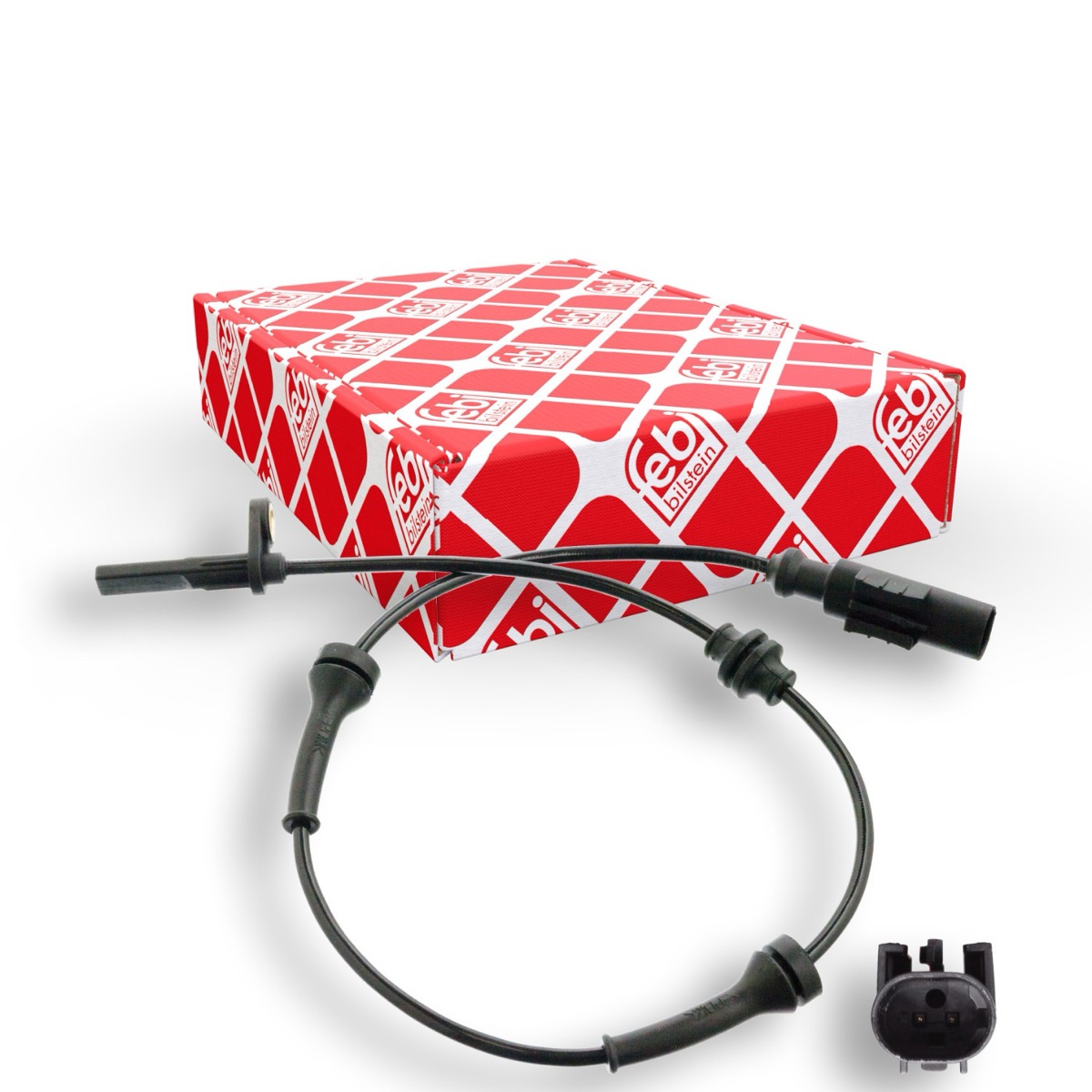 Febi Bilstein 106938 ABS Sensor