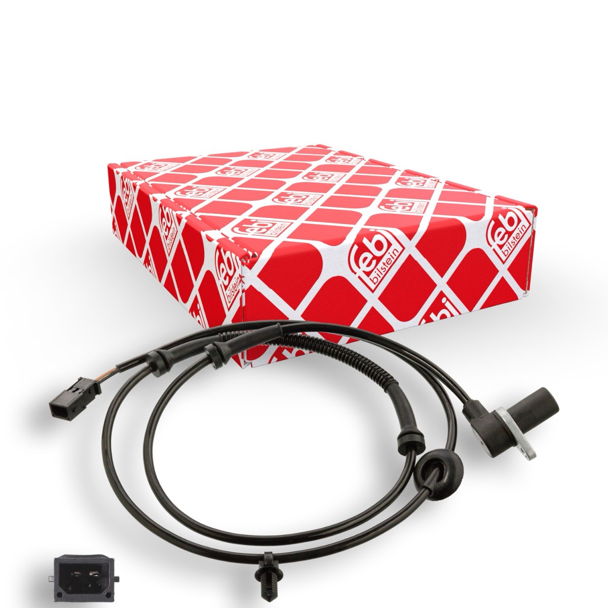 Febi Bilstein 106939 ABS Sensor