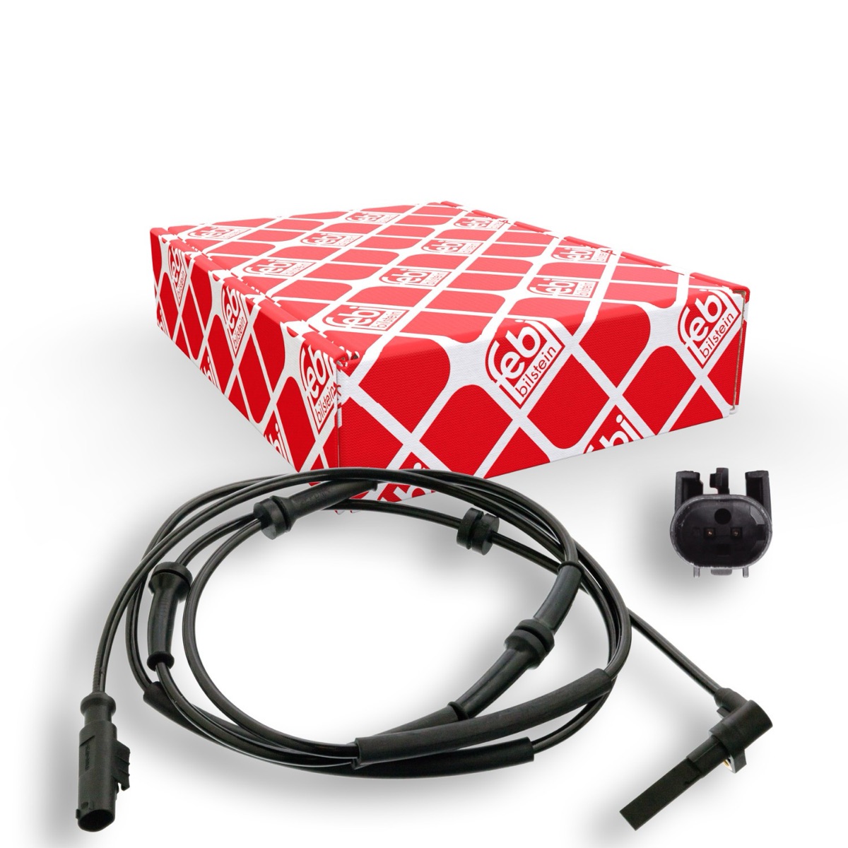 Febi Bilstein 106940 ABS Sensor
