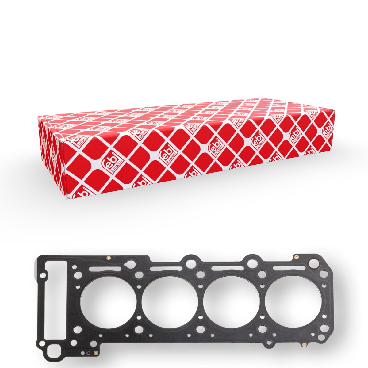 Febi Bilstein 106944 Head Gasket