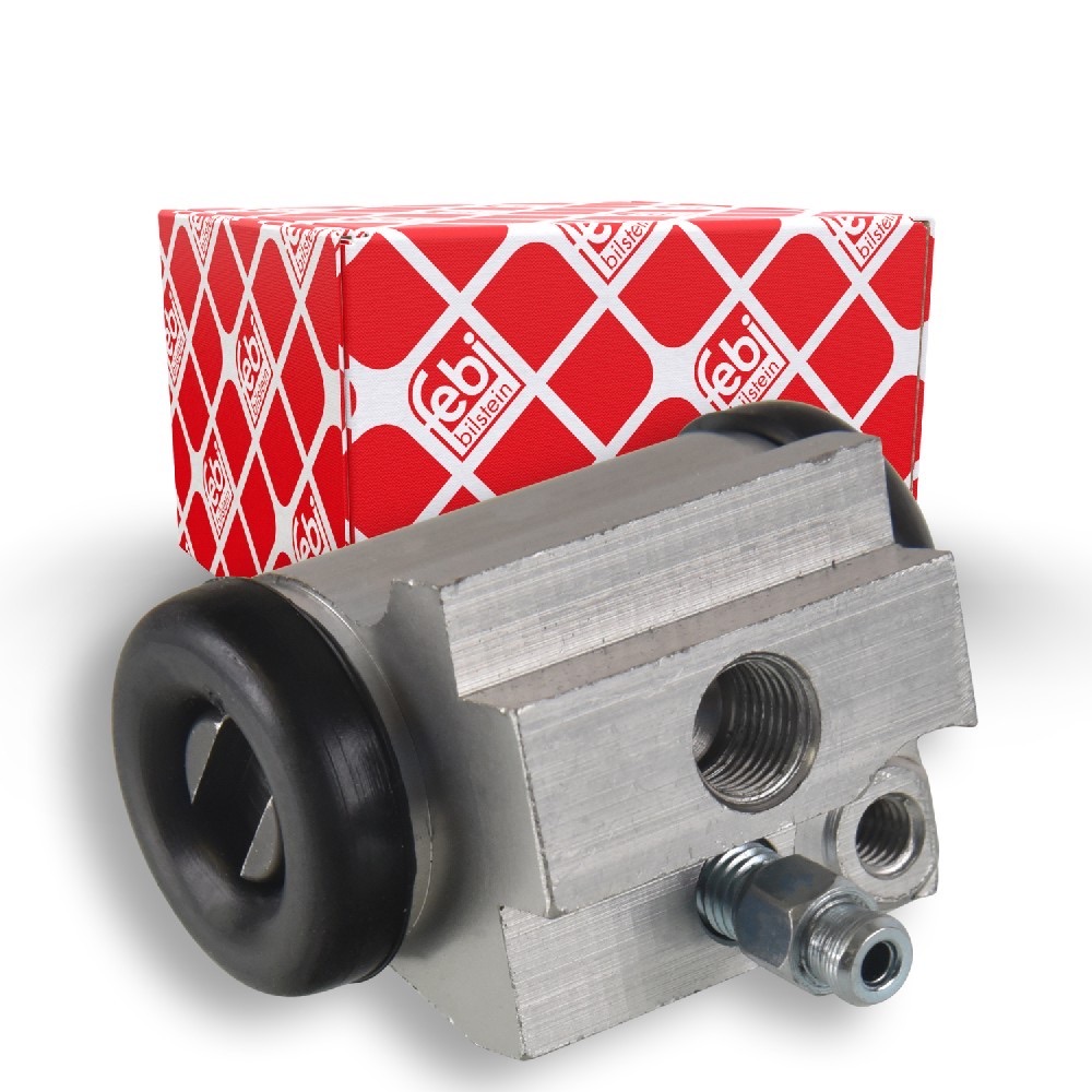 Febi Bilstein 106951 Wheel Brake Cylinder